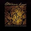 Stemmenes Skygge