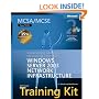 MCSA/MCSE Self-Paced Training Kit (Exam 70-291): Implementing, Managing, and Maintaining a Microsoft Windows Server 2003 Network Infrastructure (Pro Certification)