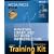MCSA/MCSE Self-Paced Training Kit (Exam 70-291): Implementing, Managing, and Maintaining a Microsoft Windows Server 2003 Network Infrastructure (Pro Certification)