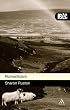 Romanticism (Introductions to British Literature and Culture)