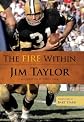 The fire within