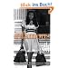 The It Girl #7: Infamous (It Girl Novels)