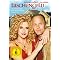 Bewegende Kinder-Rollen (DVDs)