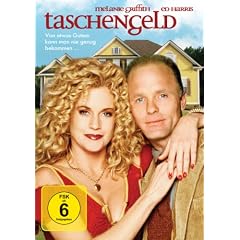 Taschengeld