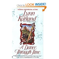 A Dance Through Time