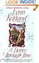 A Dance Through Time (Time Passages Romance)