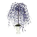Forsythia Tree - 24"