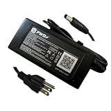 Pwr+� Fast Battery Charger for iRobot Roomba 500 550 400 415 4000 4220 Ac Adapter 22.5V 1.25Aby PWR+