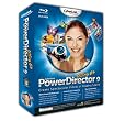 Powerdirector 9 Ultra-64