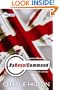 By Royal Command (Young Bond)