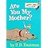 Are You My Mother? (Bright & Early Board Books(TM))