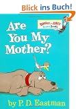 Are You My Mother? (Bright & Early Board Books(TM))