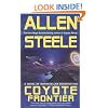 Coyote Frontier