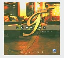 G Lounge 2 Milano