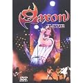 Saxon - Live