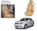 Auto Pearl - Premium Quality Car Wooden Bead Seat Cover For - Maruti Suzuki Swift Dzire Type-1 RS.649.00