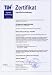 Award Image