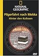 Pilgerfahrt nach Mekka, 1 DVD