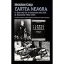 Cartea neagra : Le Livre noir sur la destruction des Juifs de Roumanie (1940-1944)