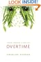 Overtime: A Tor.Com Original