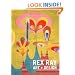 Rex Ray: Art + Design