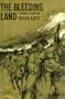 The BLEEDING LAND. A Double D Western.