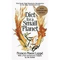 Diet for a Small Planet (Paperback)