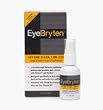 Under Eye Bryten (Hylexin) 1oz - Remove Severe Dark Circles and Under-eye Puffiness