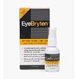 Under Eye Bryten (Hylexin) 1oz - Remove Severe Dark Circles and Under-eye Puffiness