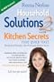 Household Solutions #2 with Kitchen Secrets