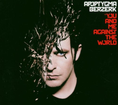 Produkt-Bild: You and Me Against the World (Limited Edition)