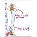 Miss la Gaffe - Tome 3 - Miss la Gaffe se marie