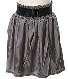 VSALE/Z[coen xgtTenCEGXgXJ[g : tAXJ[g