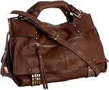 Kooba Hailey Satchel