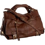 Kooba Hailey Satchel
