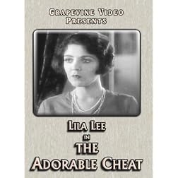 Adorable Cheat