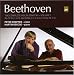 Music Tracks : Beethoven: The Complete Violin Sonatas, Vol.1