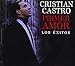 Primer Amor Los xitos
