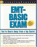 EMT-Basic Exam, 3rd Edition, 3rd Edition (Emt-Basic Exam)