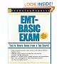 EMT-Basic Exam, 3rd Edition, 3rd Edition