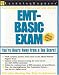  : EMT-Basic Exam, 3rd Edition, 3rd Edition (Emt-Basic Exam)