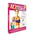 10 Best Fitness [DVD]