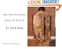 Male Nude Photography- Kerry 19 20 & 21
