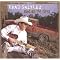 "start a country cd collection of the best male singers."