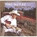 My Favorite Country Music CDs