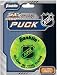 NHL Glow in the Dark Street/Roller Hockey Puck