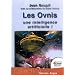 Ovnis : une intelligence artificielle ! (les)