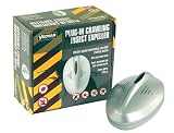 Plugin Crawling Insect Repeller Outdoor Living