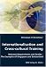 Internationalisation and Cross-cultural Training - Between Requirements and Reality - The Examples of Singapore and Switzerland