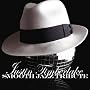 Justin Timberlake Smooth Jazz Tribute